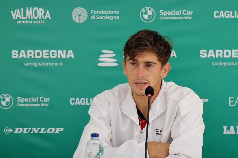20260502_Matteo_ARNALDI_1.jpg